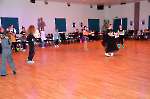 Faschings-Kinder-Disco 9-11 Jahre 07.02.26-88
