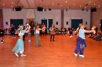 Faschings-Kinder-Disco 9-11 Jahre 07.02.26-89