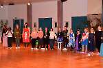 Faschings-Kinder-Disco 9-11 Jahre 07.02.26-8