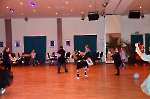 Faschings-Kinder-Disco 9-11 Jahre 07.02.26-90