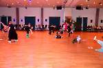 Faschings-Kinder-Disco 9-11 Jahre 07.02.26-91
