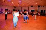Faschings-Kinder-Disco 9-11 Jahre 07.02.26-92