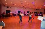 Faschings-Kinder-Disco 9-11 Jahre 07.02.26-93