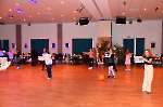 Faschings-Kinder-Disco 9-11 Jahre 07.02.26-94