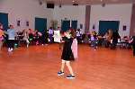 Faschings-Kinder-Disco 9-11 Jahre 07.02.26-95