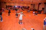 Faschings-Kinder-Disco 9-11 Jahre 07.02.26-96