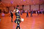 Faschings-Kinder-Disco 9-11 Jahre 07.02.26-98