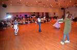 Faschings-Kinder-Disco 9-11 Jahre 07.02.26-99