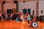 Faschings-Kinder-Disco 9-11 Jahre 07.02.26-9