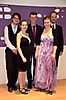 Frühjahrsball vom 05.03.2016_102