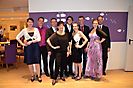 Frühjahrsball vom 05.03.2016_106