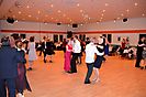 Frühjahrsball vom 05.03.2016_116