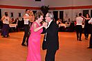 Frühjahrsball vom 05.03.2016_117