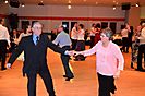 Frühjahrsball vom 05.03.2016_119