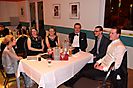 Frühjahrsball vom 05.03.2016_120
