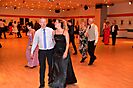 Frühjahrsball vom 05.03.2016_129