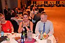 Frühjahrsball vom 05.03.2016_130