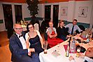 Frühjahrsball vom 05.03.2016_132