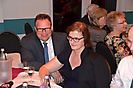 Frühjahrsball vom 05.03.2016_134