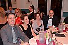 Frühjahrsball vom 05.03.2016_135