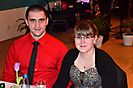 Frühjahrsball vom 05.03.2016_137