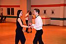 Frühjahrsball vom 05.03.2016_138