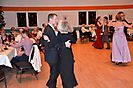 Frühjahrsball vom 05.03.2016_139