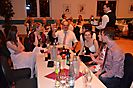 Frühjahrsball vom 05.03.2016_140