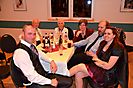 Frühjahrsball vom 05.03.2016_146