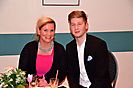 Frühjahrsball vom 05.03.2016_147