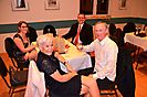 Frühjahrsball vom 05.03.2016_149