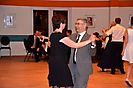 Frühjahrsball vom 05.03.2016_150