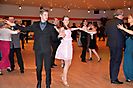 Frühjahrsball vom 05.03.2016_5