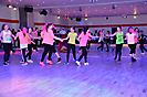 Frühjahrsball vom 05.03.2016_76