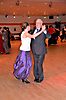 Frühjahrsball vom 05.03.2016_80