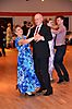 Frühjahrsball vom 05.03.2016_84