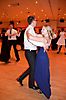 Frühjahrsball vom 05.03.2016_86