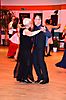 Frühjahrsball vom 05.03.2016_88