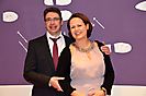 Frühjahrsball vom 05.03.2016_97