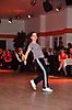 Frühjahrsball vom 07.03.2015_100