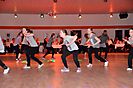 Frühjahrsball vom 07.03.2015_103