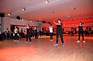 Frühjahrsball vom 07.03.2015_118