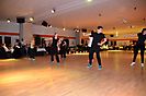 Frühjahrsball vom 07.03.2015