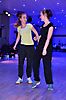 Frühjahrsball vom 07.03.2015_126