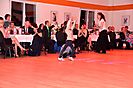 Frühjahrsball vom 07.03.2015_128