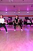 Frühjahrsball vom 07.03.2015_132