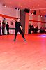 Frühjahrsball vom 07.03.2015_133