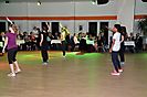 Frühjahrsball vom 07.03.2015_136