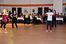 Frühjahrsball vom 07.03.2015_137