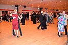 Frühjahrsball vom 07.03.2015_13